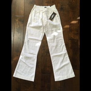 Going to consignment Friday 3/16